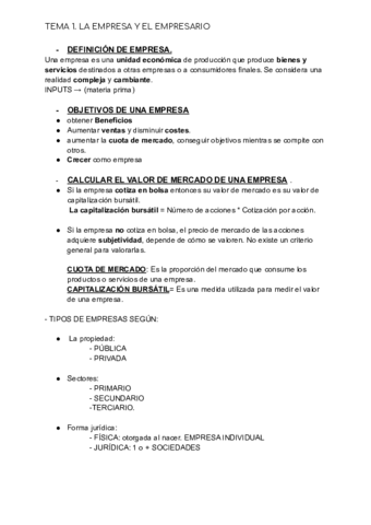 tema-1-economia.pdf