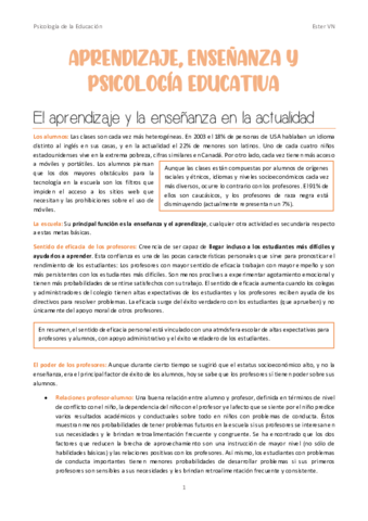 Apuntes-completos-educacion.pdf