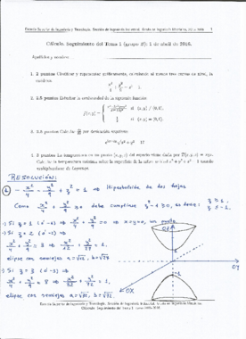 Seguimiento 1B SOLUCIONADO 01-04-16.pdf