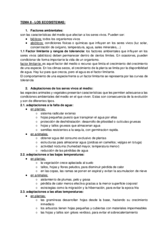 TEMA-8-LOS-ECOSISTEMAS.pdf