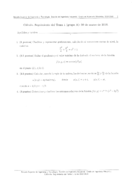 Seguimiento 1A SOLUCIONADO 30-03-16.pdf