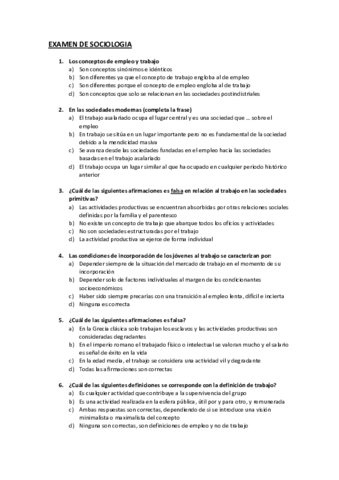 EXAMEN DE SOCIOLOGIA.pdf