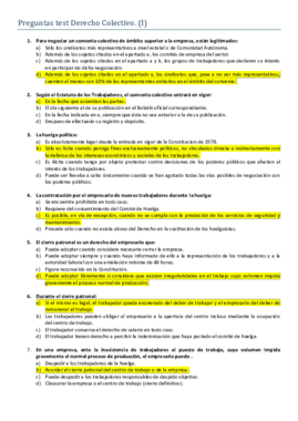 Preguntas test Derecho Colectivo(1).pdf