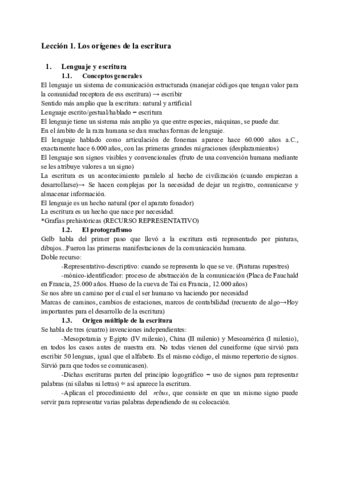 Historia-social-de-la-cultura-escrita-1-4.pdf