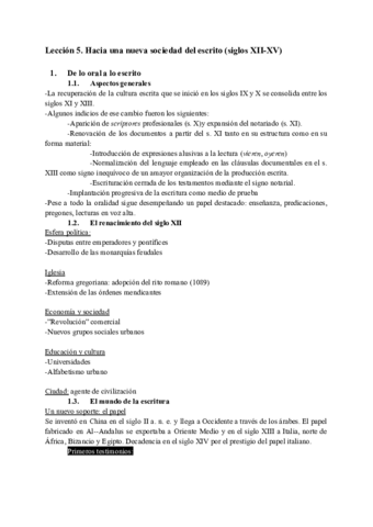 Historia-social-de-la-cultura-escrita-5-7.pdf
