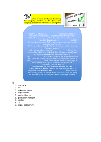 exercises-unit-5.pdf