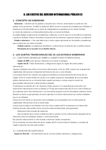 T2-Internacional-def.pdf