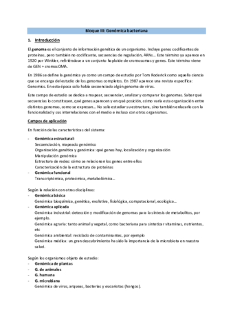 Bloque-III-primera-parte.pdf