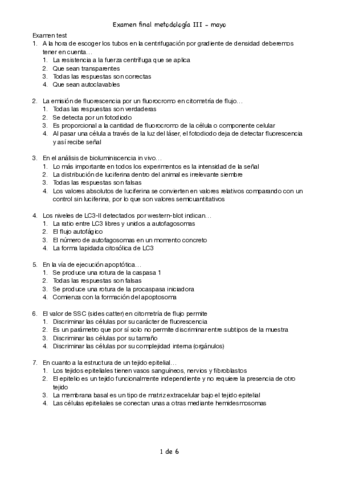 examen-metodologia-III-mayo.pdf