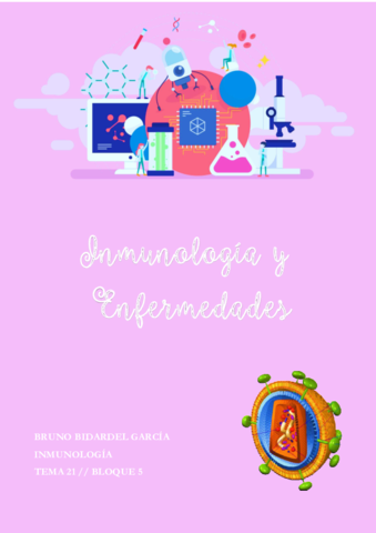 Bruno-Inmunologia-y-enfermedad.pdf