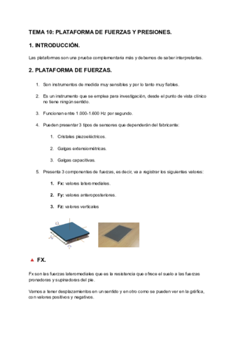TEMA-10-PLATAFORMA-DE-FUERZAS-Y-PRESIONES.pdf