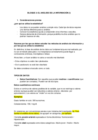 BLOQUE-2.pdf
