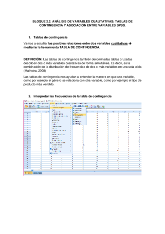 BLOQUE-2.pdf