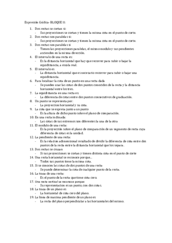 Bloque-II.pdf