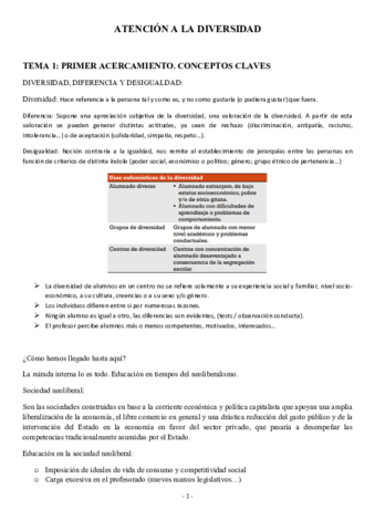 Apuntes-At.pdf