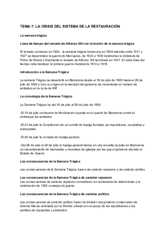 LA-CRISIS-DEL-SISTEMA-DE-LA-RESTAURACION-Y-LA-SEGUNDA-REPUBLICA.pdf