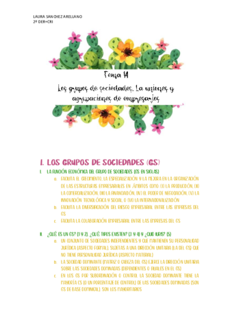 TEMA-16-DERECHO-MERCANTIL-I.pdf