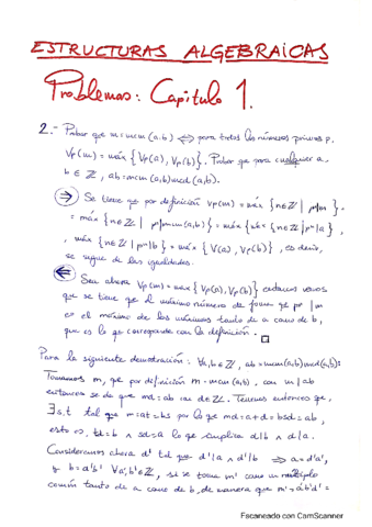 Capitulo-1-problemas.pdf