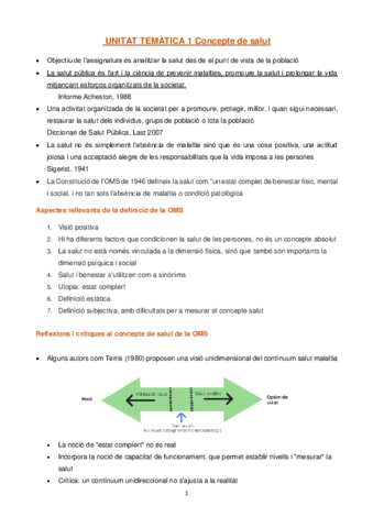 Apuntes-salut-publica.pdf
