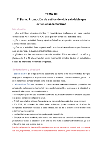 BBS-TEMA-10-Promocion-de-estilos-de-vida-saludable-que-eviten-el-sedentarismo.pdf