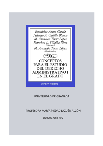 Derecho Administrativo I.pdf