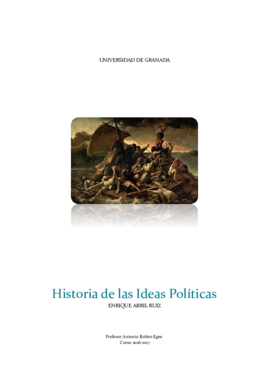 Historia de las Ideas Políticas.pdf