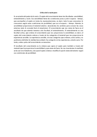 Critica-de-la-razon-pura.pdf