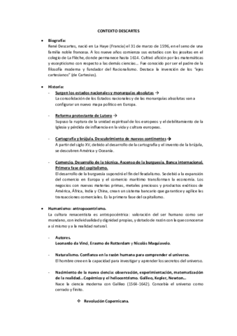 CONTEXTO-DESCARTESS.pdf