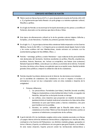 CONTEXTO-HISTORICO-DE-PLATON.pdf
