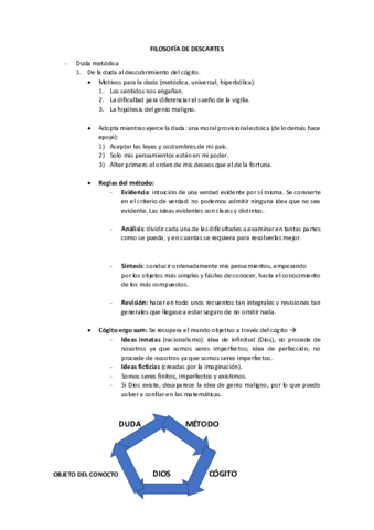 FILOSOFIA-DE-DESCARTES.pdf