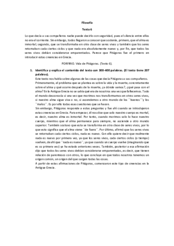 COMENTARIO-DE-TEXTO.pdf