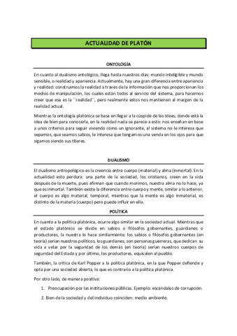 ACTUALIDAD-DE-PLATON.pdf