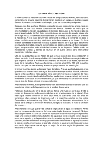 RESUMEN-VIDEO-CARL-SAGAN.pdf