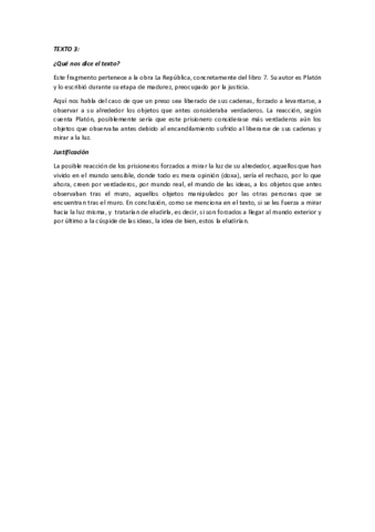 TEXTO-3.pdf