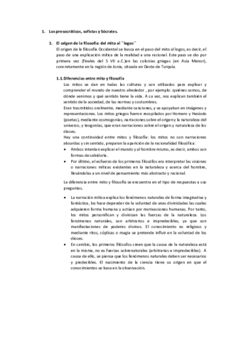 RESUMEN-PUNTO-1.pdf