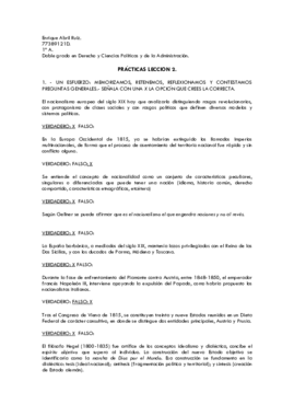 Prácticas de Historia.pdf