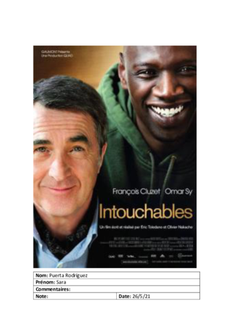 TRABAJO-FRANCESS.pdf