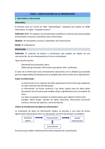 Tema-1.pdf