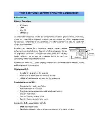 Tema-2.pdf