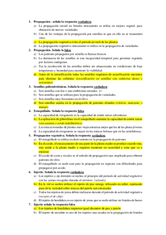 examenes-frutales.pdf