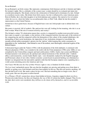 Eavan-Boaland.pdf