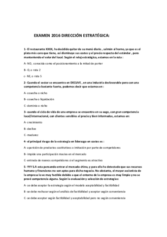 EXAMEN-DIRECCION-ESTRATEGICA-CORREGIDO.pdf