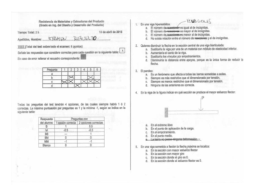 14-15 alternativa solucionado.pdf