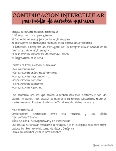 Comunicacion-Intercelular.pdf