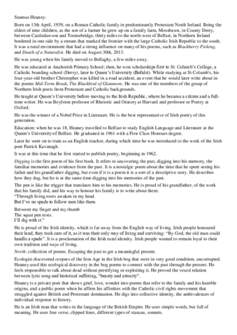 Seamus-Heaney.pdf
