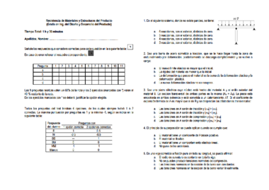 parcial.pdf