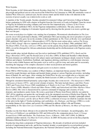 Wole-Soyinka.pdf