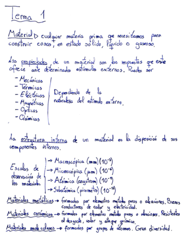 TEMA-1.pdf