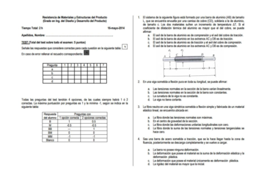 parcial2014.pdf