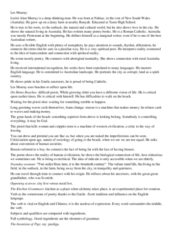 Les-Murray.pdf